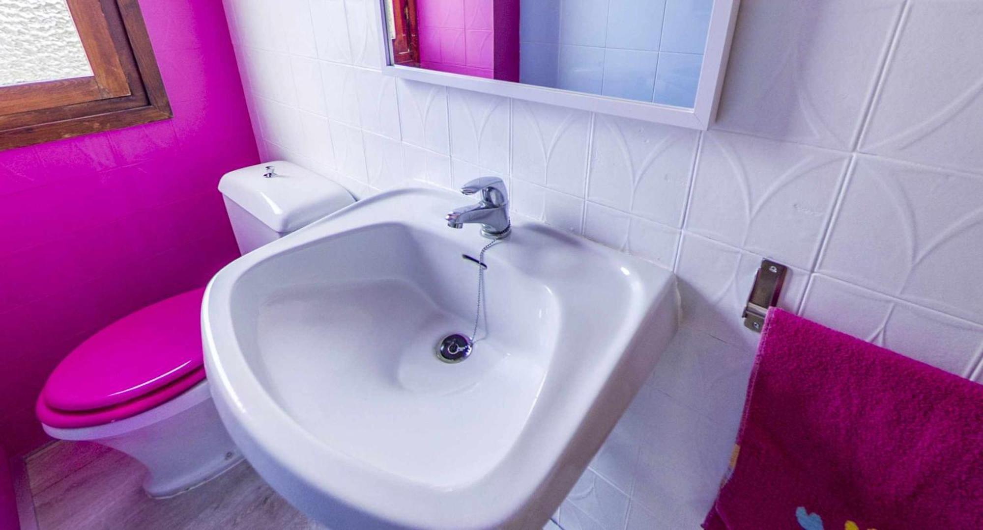 Apartamento Gandiaziar Premium Exterior photo
